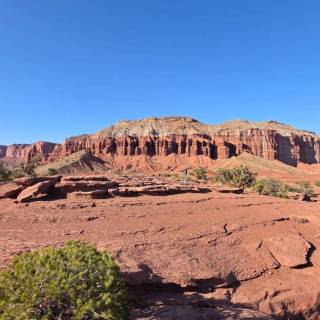 campery asone - wyprawy_kamperowe_usa_2026 (48).